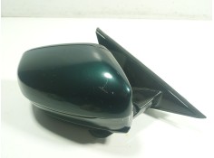 Recambio de espejo derecho para bmw 3 (g20, g80, g28) 330 d xdrive referencia OEM IAM    2