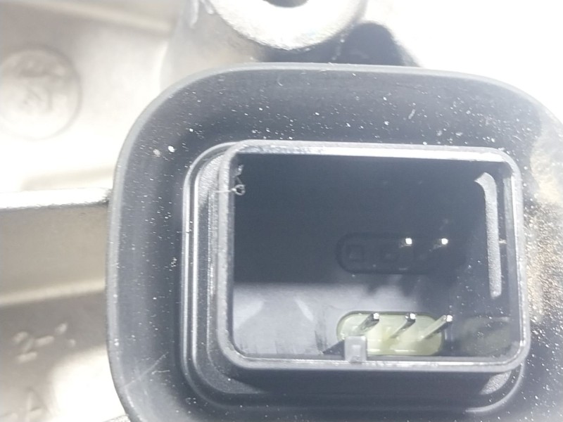 Recambio de espejo derecho para bmw 3 (g20, g80, g28) 330 d xdrive referencia OEM IAM   