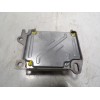 Recambio de centralita airbag para volkswagen touareg (7la) tdi r5 referencia OEM IAM 070906016BL 3D0909601F 