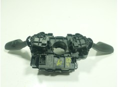 Recambio de mando intermitentes para bmw 3 (g20, g80, g28) 330 d xdrive referencia OEM IAM  61315A1D1F3  2