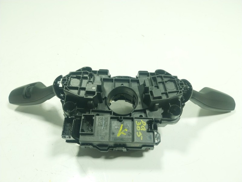 Recambio de mando intermitentes para bmw 3 (g20, g80, g28) 330 d xdrive referencia OEM IAM  61315A1D1F3 