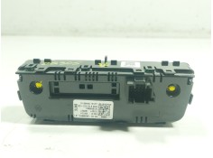 Recambio de mando climatizador para bmw 3 (g20, g80, g28) 330 d xdrive referencia OEM IAM  61315A3BBF401  2