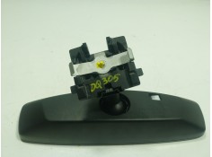 Recambio de espejo interior para bmw 3 (g20, g80, g28) 330 d xdrive referencia OEM IAM    2