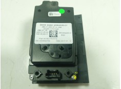 Recambio de mando multifuncion para bmw 3 (g20, g80, g28) 330 d xdrive referencia OEM IAM  65825A6422601  2