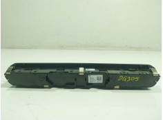 Recambio de mando multifuncion para bmw 3 (g20, g80, g28) 330 d xdrive referencia OEM IAM  61315A47C6101  2