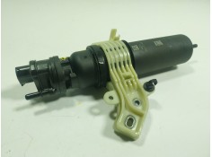 Recambio de filtro gasoil para bmw 3 (g20, g80, g28) 330 d xdrive referencia OEM IAM  1332859101903  2