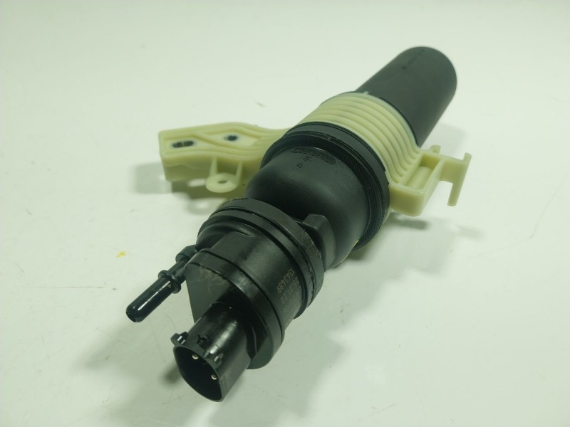 Recambio de filtro gasoil para bmw 3 (g20, g80, g28) 330 d xdrive referencia OEM IAM  1332859101903 