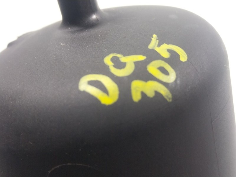 Recambio de filtro gasoil para bmw 3 (g20, g80, g28) 330 d xdrive referencia OEM IAM  1332859101903 