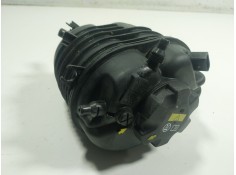 Recambio de deposito expansion para bmw 3 (g20, g80, g28) 330 d xdrive referencia OEM IAM  1713861065207  2