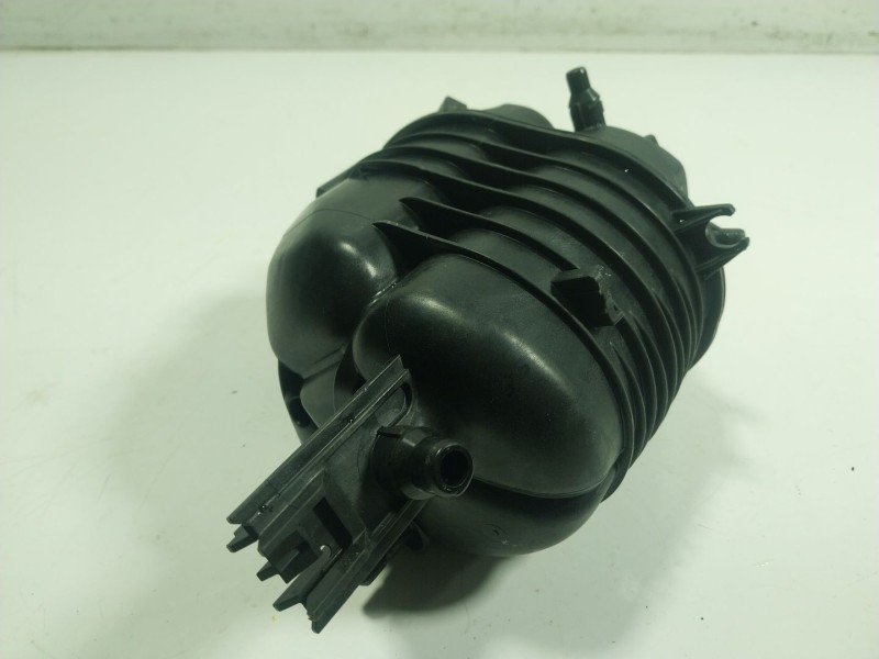 Recambio de deposito expansion para bmw 3 (g20, g80, g28) 330 d xdrive referencia OEM IAM  1713861065207 