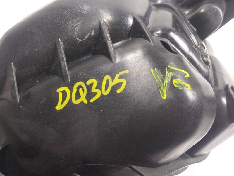 Recambio de deposito expansion para bmw 3 (g20, g80, g28) 330 d xdrive referencia OEM IAM  1713861065207 