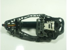 Recambio de maneta exterior delantera derecha para bmw 3 (g20, g80, g28) 330 d xdrive referencia OEM IAM  988178003  2