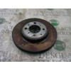 Recambio de disco freno delantero para mg serie 45 (rt) classic (4-ptas.) referencia OEM IAM   