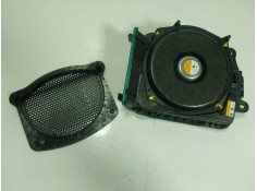 Recambio de modulo electronico para bmw 5 (g30, f90) 540 i xdrive referencia OEM IAM 65136801076 19252910  2