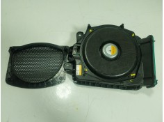 Recambio de modulo electronico para bmw 5 (g30, f90) 540 i xdrive referencia OEM IAM 65136801075 19252910  2