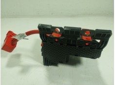 Recambio de modulo electronico para bmw 5 (g30, f90) 540 i xdrive referencia OEM IAM 61129350065 680294302  2