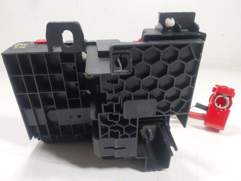 Recambio de modulo electronico para bmw 5 (g30, f90) 540 i xdrive referencia OEM IAM 61129350065 680294302 