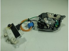 Recambio de cerradura puerta trasera izquierda para bmw 5 (g30, f90) 540 i xdrive referencia OEM IAM 51227477703 51227477703  2