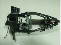 Recambio de maneta exterior delantera izquierda para bmw 5 (g30, f90) 540 i xdrive referencia OEM IAM 51215A65DC7 988177502  2