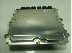 Recambio de centralita motor uce para bmw 5 (g30, f90) 540 i xdrive referencia OEM IAM 12145A4C363 5A4C36301  2