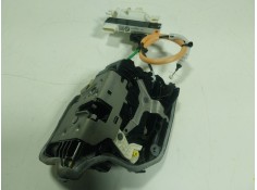 Recambio de cerradura puerta delantera derecha para bmw 5 (g30, f90) 540 i xdrive referencia OEM IAM 51217477702 51217477702  2