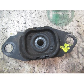 SOPORTE CAMBIO 11220ED50A 