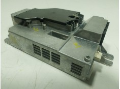 Recambio de modulo electronico para bmw 5 (g30, f90) 540 i xdrive referencia OEM IAM 65125A55AD8 5A5703601  2