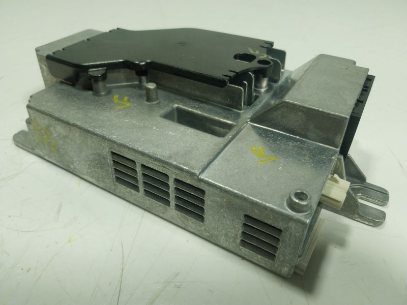 Recambio de modulo electronico para bmw 5 (g30, f90) 540 i xdrive referencia OEM IAM 65125A55AD8 5A5703601 