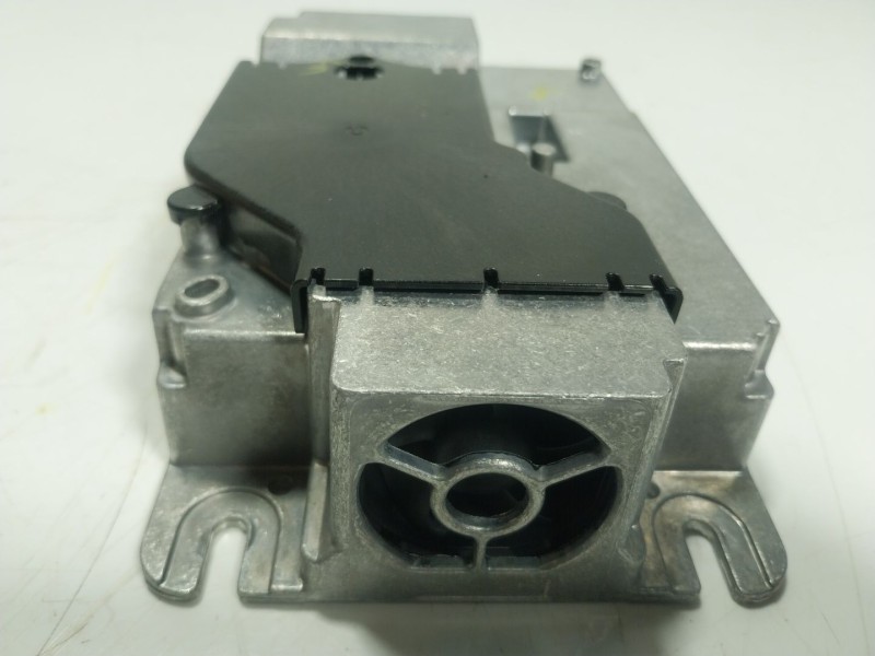 Recambio de modulo electronico para bmw 5 (g30, f90) 540 i xdrive referencia OEM IAM 65125A55AD8 5A5703601 