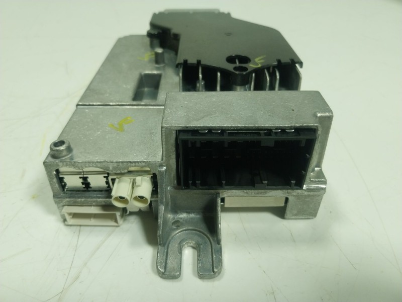 Recambio de modulo electronico para bmw 5 (g30, f90) 540 i xdrive referencia OEM IAM 65125A55AD8 5A5703601 