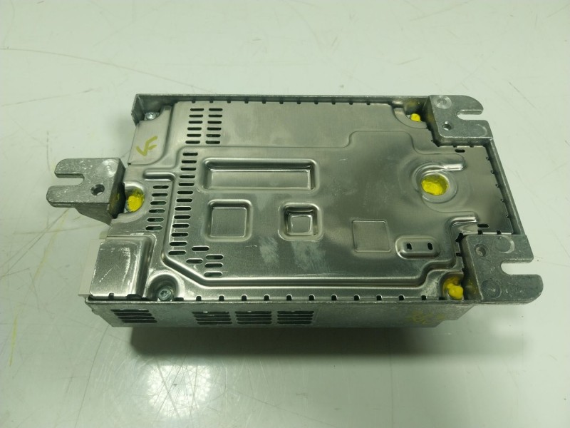 Recambio de modulo electronico para bmw 5 (g30, f90) 540 i xdrive referencia OEM IAM 65125A55AD8 5A5703601 