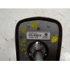 Recambio de antena para lancia voyager (404) 2.8 16v jtdm cat referencia OEM IAM K05064908AA 05091140AA 