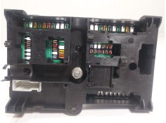 Recambio de caja reles / fusibles para bmw 5 (g30, f90) 540 i xdrive referencia OEM IAM 61148713127 6114871312703  2