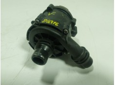Recambio de bomba agua para bmw 5 (g30, f90) 540 i xdrive referencia OEM IAM 11518651287 863823703  2
