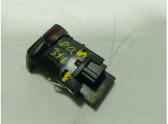 Recambio de warning para bmw 5 (g30, f90) 540 i xdrive referencia OEM IAM 61319423271 61319423271  2