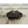Recambio de pinza freno delantera derecha para bmw serie 1 lim. (f20) 2.0 turbodiesel referencia OEM IAM 34116850650  