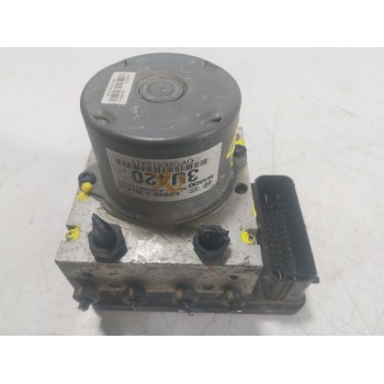 ABS 589203U420 589203U420 