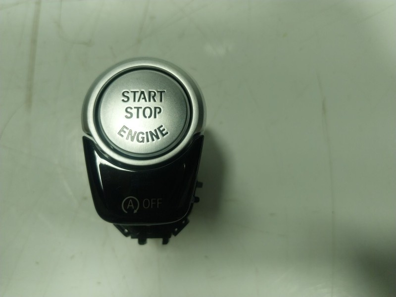 Recambio de modulo electronico para bmw 5 (g30, f90) 540 i xdrive referencia OEM IAM 61317939289 793928902 