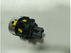 Recambio de modulo electronico para bmw 5 (g30, f90) 540 i xdrive referencia OEM IAM 61317939289 793928902  2