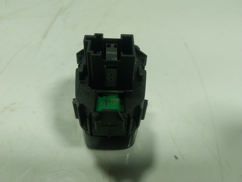 Recambio de modulo electronico para bmw 5 (g30, f90) 540 i xdrive referencia OEM IAM 61317939289 793928902 