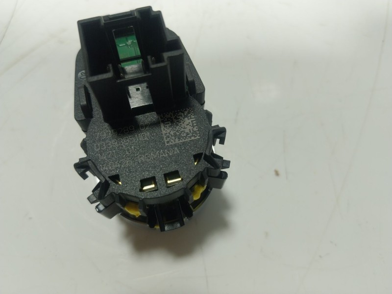 Recambio de modulo electronico para bmw 5 (g30, f90) 540 i xdrive referencia OEM IAM 61317939289 793928902 