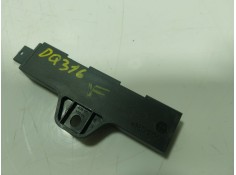 Recambio de modulo electronico para bmw 5 (g30, f90) 540 i xdrive referencia OEM IAM 65205A5D3C0 65205A5D3C0  2