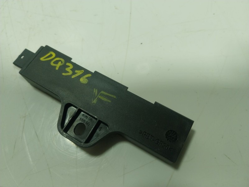 Recambio de modulo electronico para bmw 5 (g30, f90) 540 i xdrive referencia OEM IAM 65205A5D3C0 65205A5D3C0 