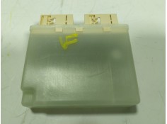 Recambio de modulo electronico para bmw 5 (g30, f90) 540 i xdrive referencia OEM IAM 66205A44585 66205A44585  2