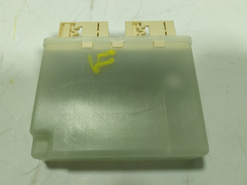 Recambio de modulo electronico para bmw 5 (g30, f90) 540 i xdrive referencia OEM IAM 66205A44585 66205A44585 