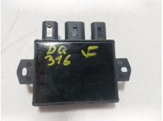 Recambio de modulo electronico para bmw 5 (g30, f90) 540 i xdrive referencia OEM IAM 61355A3F3E8 613524162310  2