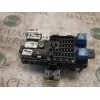 Recambio de caja reles / fusibles para hyundai santa fe (sm) 2.4 gls referencia OEM IAM 9118826104 91188826105 