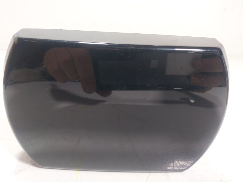 Recambio de modulo electronico para bmw 5 (g30, f90) 540 i xdrive referencia OEM IAM 66315A589B4  