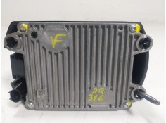 Recambio de modulo electronico para bmw 5 (g30, f90) 540 i xdrive referencia OEM IAM 66315A589B4   2