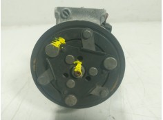 Recambio de compresor aire acondicionado para renault megane iv hatchback (b9a/m/n_) 1.8 rs tce 280 (b9m6) referencia OEM IAM 92 2
